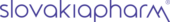 Slovakiapharm-logo