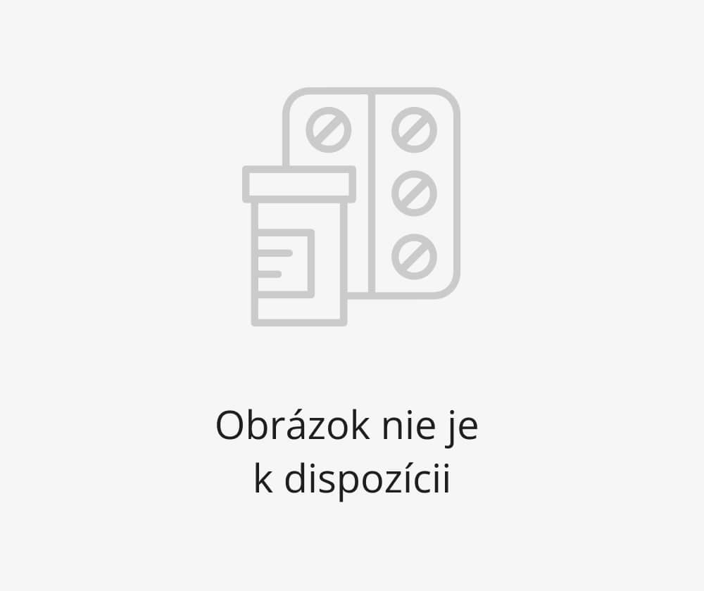 AZARGA 10 mg/ml + 5 mg/ml Očná suspenzná instilácia 3 x 5 ml