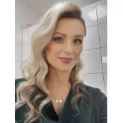 Lenka Hanuščáková